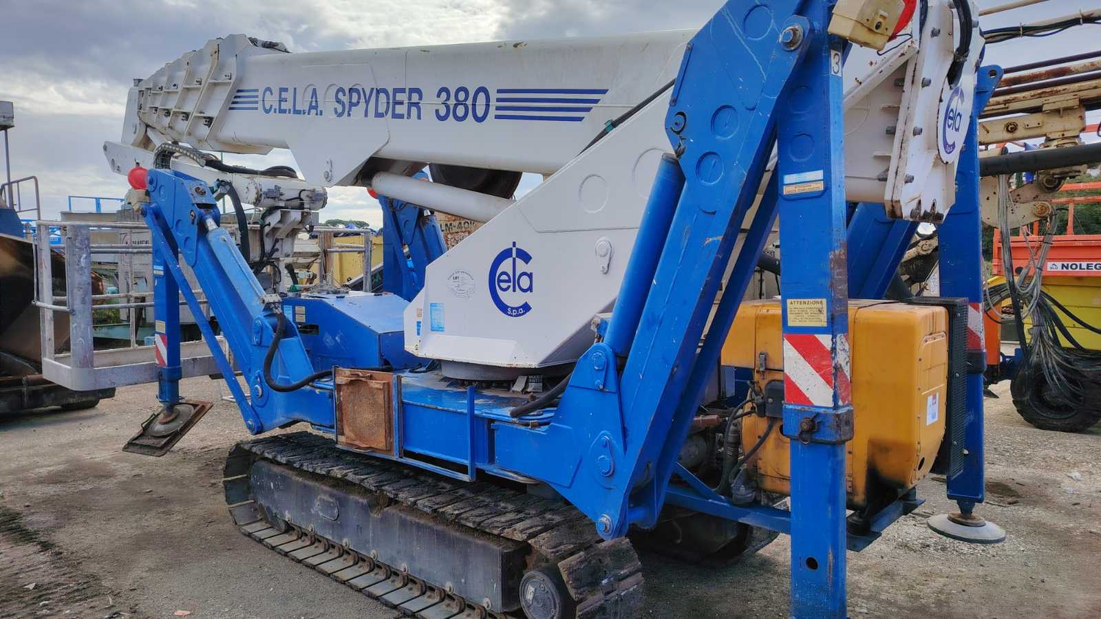 OmecoHub - Immagine 2